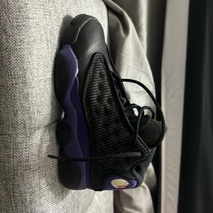 Jordan retro 13